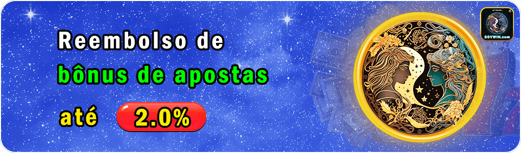 Cadastro rápido e seguro na ssvwin.com