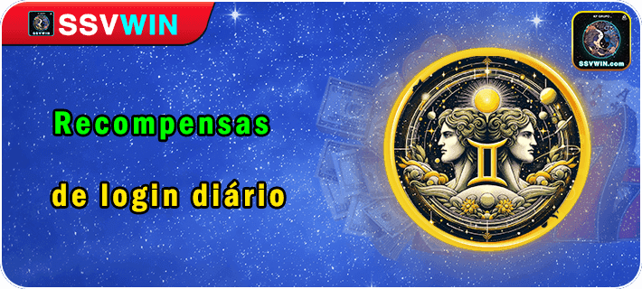 Cassino ao vivo da ssvwin.com com dealers reais