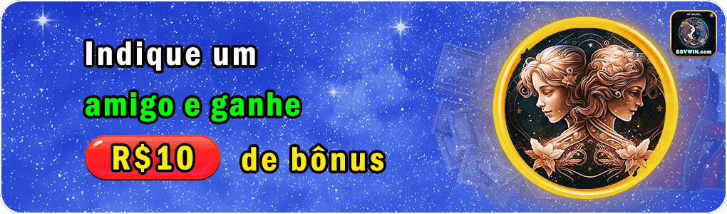 Slots online da ssvwin.com com jackpots progressivos