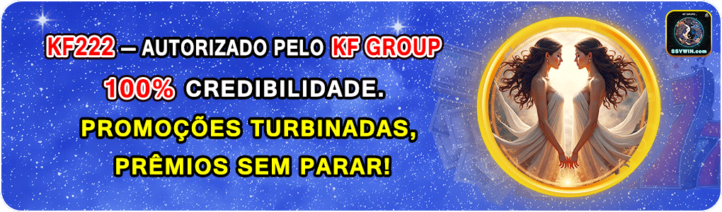 Plataforma completa da ssvwin.com com todos os jogos