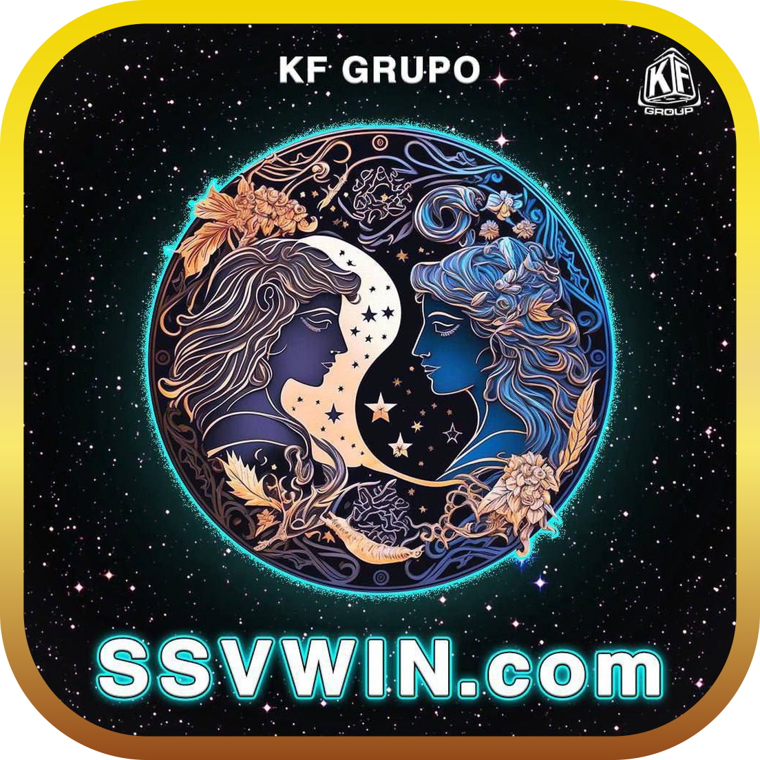Logo da ssvwin.com